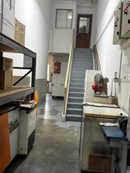 Unity Centre (D23), Factory #610994091